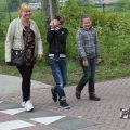 IMG_1021865