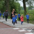 IMG_1021866