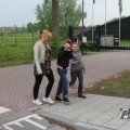 IMG_1021867
