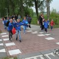 IMG_1021869