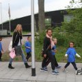 IMG_1021873