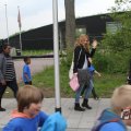 IMG_1021875