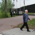 IMG_1021882