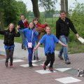 IMG_1021884
