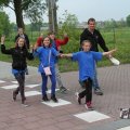 IMG_1021885