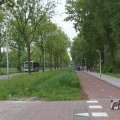 IMG_1021886