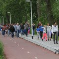 IMG_1021889