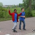 IMG_1021892