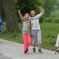 IMG_1021895
