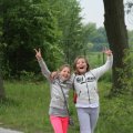 IMG_1021896