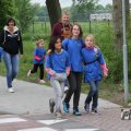 IMG_1021900