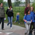IMG_1021901