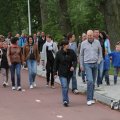 IMG_1021902