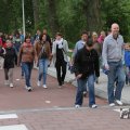 IMG_1021903