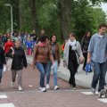 IMG_1021904