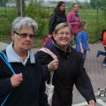 IMG_1021908