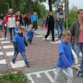IMG_1021912