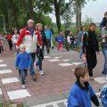 IMG_1021913
