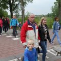 IMG_1021914