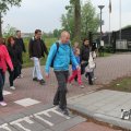 IMG_1021917