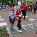 IMG_1021919