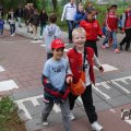 IMG_1021920