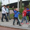IMG_1021924