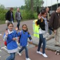 IMG_1021928