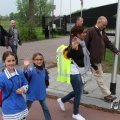 IMG_1021929