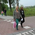 IMG_1021930