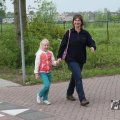 IMG_1021934