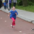 IMG_1021935