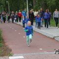 IMG_1021938