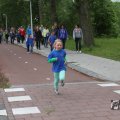 IMG_1021939