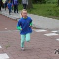 IMG_1021940