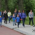 IMG_1021942