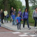 IMG_1021944