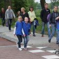 IMG_1021947
