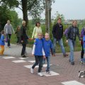 IMG_1021948
