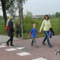 IMG_1021951