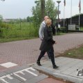 IMG_1021954