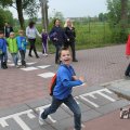 IMG_1021966