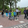 IMG_1021968