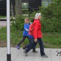 IMG_1021969