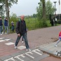 IMG_1021978