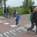 IMG_1021979
