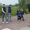 IMG_1021981