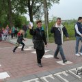 IMG_1021982