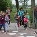 IMG_1021984