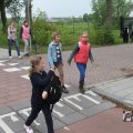 IMG_1021992